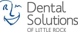 Dental Solutions of Little Rock