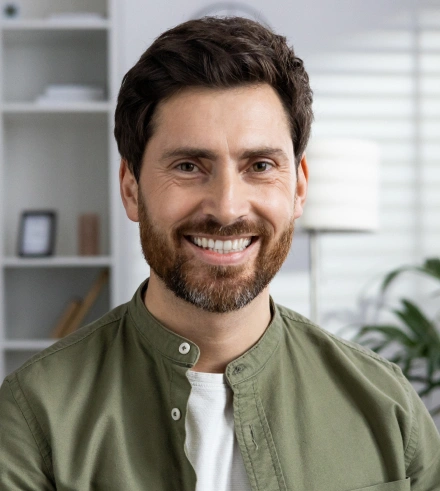 Restorative Dentistry